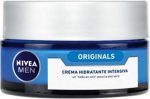 Nivea - Hydraterende Crème Men Originals Nivea - Mannen - 50 - Image 4