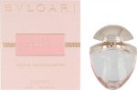 BVLGARI ROSE GOLDEA EAU DE PARFUM 25ML VAPORIZADOR - Image 3