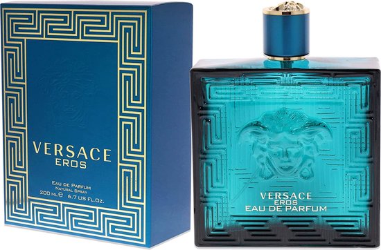 550x362-38 EROS PARFUM edp vapo 200 ml - Image 1