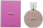 Chanel Chance Eau Vive EDT W 150 ml - Image 2