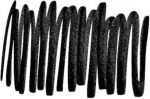 Gosh The Ultimate Eyeliner With A Twist #07-carbon Black 0,4 G - Image 2