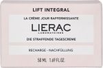 Lierac Crème Lift Integral The Firming Daycream - Image 3