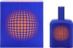 Histoires de Parfums Spray This Is Not A Blue Bottle 1 6 Eau de Parfum