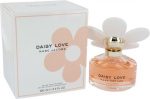 Marc Jacobs - Eau de toilette - Daisy Love - 50 ml - Image 2