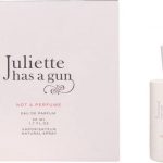 Juliette Has A Gun Not A Perfume Eau De Parfum Spray 50 ml for Women