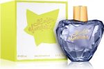 Lolita Lempicka Lolita Lempicka EDP W 50 ml - Image 2