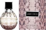 Jimmy Choo Jimmy Choo Eau De Parfum For Women 40 Ml - Image 3