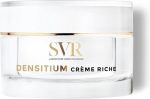 Textuur Corrigerende Crème SVR Densitium Crème Riche (50 ml) - Image 2