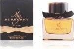 Burberry My Burberry Black PAR W 90 ml - Image 3