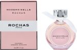 Rochas - Mademoiselle - Eau De Parfum - 50ML - Image 2