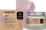 Babaria Bio Rejuvenating Night Cream 50ml - Image 2