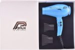Parlux Alyon Turquoise - Image 2