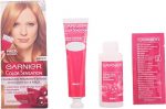 Color Sensation By Garnier #7.3-rubio-dorado - Image 3