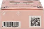 Paco Rabanne OlympA c a Blossom Eau De Parfum Florale 30 ml  woman - Image 2
