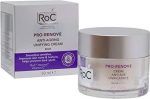 RoC Multi Correxion Revive And Glow Unifying Anti-Aging Crème - Image 4