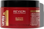Uniq One Superior Hairmask - Image 5