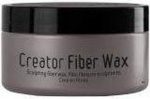 Revlon Wax Revlon Style Masters Creator Fiber Wax - 85 gr - Wax - Image 3