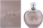 Jennifer Lopez Still for Women - 100 ml - Eau de parfum - Image 2