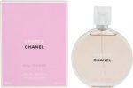 Chanel Chance Eau Tendre Eau De Toilette Spray 100 ml for Women - Image 3