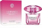 Versace Bright Crystal Absolu 90 ml Eau de Parfum - Damesparfum - Image 3