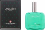 Aftershavelotion Acqua Di Selva Victor (100 ml)