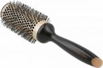 KASHŌKI - Essential Round Brush - 43mm - Image 3