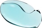 Clarins Eye Contour Gel Oogcrème - 20 ml - Image 3