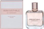 Givenchy Irresistible Fraiche EDT W 50 ml - Image 4