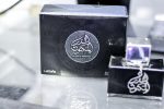 Uniseks Parfum Lattafa EDP 24 Carat White Gold (100 ml) - Image 3