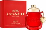 Coach Love Eau de parfum spray - 30 ml - Damesparfum - Image 3