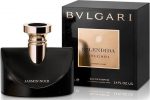 Bvlgari Splendida Jasmin Noir Eau De Parfum Spray 50 ml for Women - Image 11