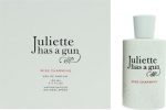 Juliette Has A Gun - Miss Charming - Eau De Parfum - 100ML - Image 2