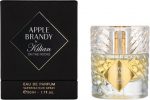 Apple Brandy Eau de Parfum 50ml spray - Image 4