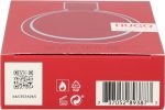 Hugo Boss Hugo Eau De Parfum Spray 50 Ml For Women - Image 4