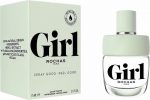 Damesparfum Rochas Girl EDT (75 ml) - Image 2