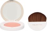 Clarins Joli Blush - Blush - Cheeky Boum 05 - Image 2