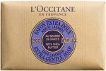 L'occitane Loccitane Karite Lavanda Jabon 250g - Image 2