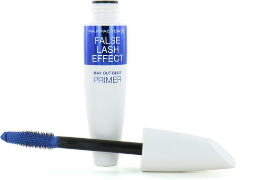 550x365-44 Max Factor Masc M Factor Fle Azul - Image 1