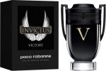 Paco Rabanne Invictus Victory Extreme 6.7oz Edp Men - Image 2