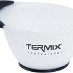 Bowl Termix 2525183 White Dye