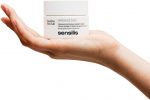 Verzachtende Crème Sensilis Upgrade AR Verstevigende (50 ml) - Image 3