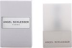 Angel Schlesser - Damesparfum Angel Schlesser Angel Schlesser EDT - Vrouwen - 50 ml - Image 3