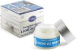 Nurana Hydronutritive Cream Donkey Milk 50ml