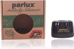 PARLUX Melody Silencer - Image 3