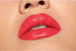 Pupa Milano - Vamp! Extreme Colour Lipstick - 307 Coral Island - Image 2