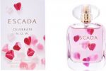 Escada Celebrate N.O.W. - Escada Celebrate Now - 30 ml - eau de parfum spray - damesparfum