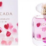 Escada Celebrate N.O.W. - Escada Celebrate Now - 30 ml - eau de parfum spray - damesparfum