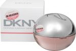 DKNY Be Delicious Fresh Blossom 30 ml Eau de Parfum - Damesparfum - Image 7