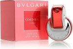 Bvlgari Omnia Coral Eau de Toilette Spray 40 ml - Image 14