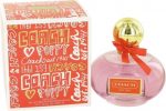 Coach Poppy Eau De Parfum Spray 100 ml for Women - Image 2